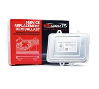 EINPARTS EPH-D1/3 (H1) Ballast xénon
