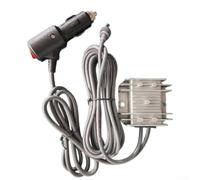 Convertisseur CC 12 V 24 V vers 30 V 3,5 A étanche (câble CC de 3 mètres)