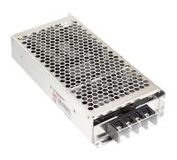 CONVERTISSEUR CC-CC, 5V, 42A, Montage du cadre/panneau, Qté.1 | RSD-300C-5