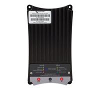 Convertisseur CC/CC abaisseur-élévateur 50 A