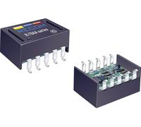 Convertisseur CC/CC CMS RECOM R-78AA5.0-0.5SMD Nbr. de sorties: 1 x 8 V/DC 500 mA 20 W 1 pc(s)