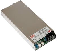Convertisseur CC/CC MEAN WELL SD-1000L-48 1008 W Nbr. de sorties: 1 x Contenu 1 pc(s)