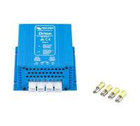 Convertisseur CC-CC Orion 12/24-10 IP20