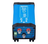 Convertisseur CC-CC Orion 12/24-20 IP20