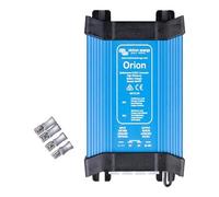 Convertisseur CC-CC Orion 24/12-25 A IP20