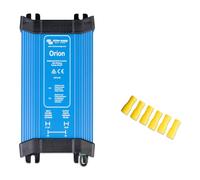 Convertisseur CC-CC Orion 24/12-40 A (Uout = 13,2 V)