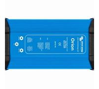 Victron Energy Orion Dc-dc 24/12-70 Converter Clair