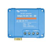 Convertisseur CC-CC Orion-Tr 24/12-20 (240 W)