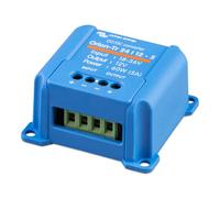 Convertisseur CC-CC Orion-Tr 24/12-5 (60 W)