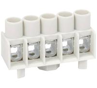 Convertisseur CC/CC pour circuits imprimés RECOM RO-3.324S Nbr. de sorties: 1 x 3.3 V/DC 5 V/DC 41 mA 1 W