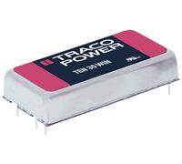 Convertisseur CC/CC pour circuits imprimés TracoPower TEN 30-4812WIN Nbr. de sorties: 1 x 48 V/DC 12 V/DC 2.5 A 30 W 1 pc(s)