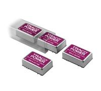 Convertisseur Cc/cc Pour Circuits Imprimés Tracopower Ten 8-4811wi Nbr. De Sorties: 1 X 48 V/dc 5 V/dc 1.5 à 8 W 1 Pc(s) Q34951