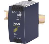 Convertisseur CC/CC PULS DIMENSION QS10.241-60 200 W 1 pc(s)