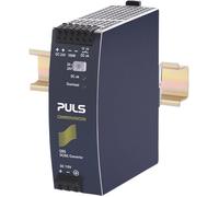 Convertisseur CC/CC PULS DIMENSION QS5.241-60 100 W 1 pc(s)