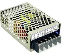 Convertisseur CC/CC SunPower SDS 036M-05 de Dehner Elektronik GmbH Dehner Elektronik SDS 036M-05 1 pc(s)