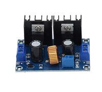 Convertisseur CC DC DC Tension Rajuste Protection Double-Circuit Card Card Tension Regulator Module pour l'électronique