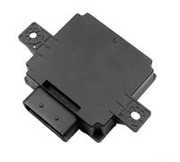 Convertisseur CC pour unité de commande de voiture, PE03-18-572 1 paquet pour modèles Mazda 2014-2018, performance stable et haute fiabilité, installation simple pour mise à niveau électronique de