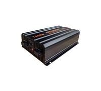 Convertisseur/Chargeur 1500W / 50A 12V
