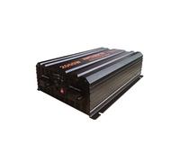 Convertisseur/Chargeur 2000W / 80A 12V