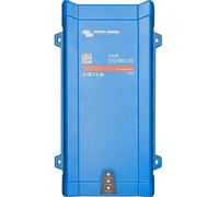 Convertisseur / Chargeur - VICTRON - Multi - 500 VA - 16A - 12V