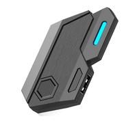 Convertisseur clavier-souris pour adaptateur de jeu iOS et Android, Mix SE