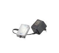 CONVERTISSEUR COAXIAL vers TOSLINK (OPTIQUE)