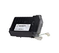 Convertisseur compresseur d'origine Frigo, Réfrigérateur, Congélateur 4055749503 ELECTROLUX Frigo, Réfrigérateur, Congélateur 4055749503 ELECTROLUX