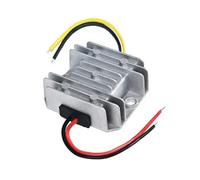 Convertisseur continu-continu Convertisseur de Courant continu for Divers appareils, entrée CC 20 V-90 V, Alimentation CC à redressement synchrone