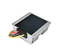 Convertisseur continu-continu Convertisseur de Tension abaisseur DC/DC 100 V, 96 V, 84 V, 72 V, 60 V, 48 V, 24 V à 12 V, 5 A, 10 A, 20 A(DC 48V 60V (20-72V),DC 12V 8A 96W Max)