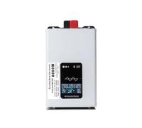 Convertisseur Convertisseur 12000W 10000W 8000W 12V 24V 220V 24V 48V 60V 72V vers 110V Onduleur Solaire pour Voiture Alimentation Hors Réseau Onduleur Sinusoïdal Pur Onduleur(48V,240V(60Hz))