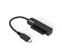 Convertisseur CoreParts USB 3.2 vers SATA HDD/SSD 2,5" 5N21D67981, MSUB3305