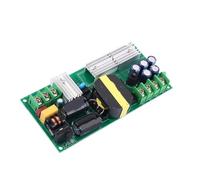 Convertisseur d ' Alimentation abaisseur AC110V-240V entrée Stable DC5V 3A / 4A / 5A / 10A Sortie avec Surcharge Court-Circuit sécurité Alimentation à découpage