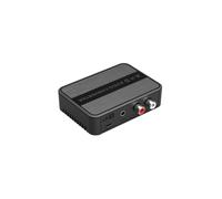 Convertisseur DAC bidirectionnel IDATA SPDIF-8