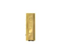 Convertisseur DAC Go Bar Gold