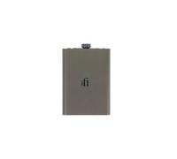 Convertisseur DAC Hip DAC 3