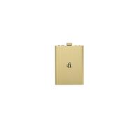 Convertisseur DAC Hip DAC V2 Gold