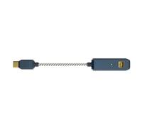 Convertisseur DAC Ifi Audio GO Link 2 MAX