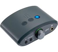 Convertisseur DAC - Ifi audio - Uno - Couleur Noir - 5060738787234 - Haute qualité audio