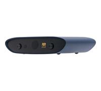 Convertisseur DAC Ifi Audio Zen Air Blue 2