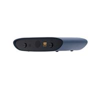 iFi Audio Récepteur Bluetooth ZEN Air Blue 2 — Bluetooth 5.4, aptX Lossless, LDAC, DAC ESS