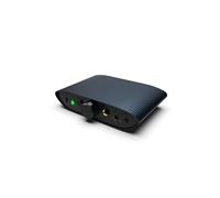 iFi Audio Convertisseur audio ZEN Air DAC 2 – Haute résolution, gain casque +300%, sortie symétrique