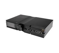 Convertisseur DAC NEO iDSD 3