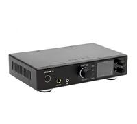 Convertisseur DAC - RME - ADI-2 DAC FS - 2 canaux - USB - Haute résolution