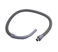 Convertisseur D'accessoires For Aspirateur A77U - Tuyau De 35 Mm À 32 Mm, Compatible Avec Midea, Tube D'aspirateur, Compatible Avec Karcher, Compatible Avec Electrolux, QW12T-05F QW12T