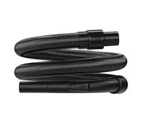 Convertisseur d'accessoires for aspirateur, compatible avec Midea, tuyau de 35 mm à 32 mm for Philips Karcher Electrolux QW12T-05F QW12T-05E
