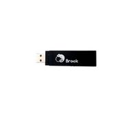 Convertisseur d'adaptateur de contrï¿½leur de jeu Wingman XE2 pour XSX/Xbox One/Elite 2/PS5/PS4/PS3/Switch vers PS4/PS3/Switch