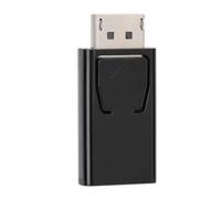 Convertisseur d'adaptateur PC, Convertisseur d'adaptateur PC avec Convertisseur d'adaptateur PC Convertisseur d'adaptateur PC Convertisseur d'adaptateur PC pour
