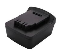 Convertisseur D'Adaptateur pour Batterie Convertisseur D'Adaptateur pour Batterie 18V / 20V Max DCB20 Li-Ion