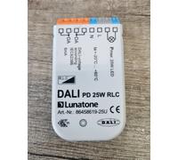 Convertisseur DALI Vers Secteur Pour LED Phase Dimmer Jusqu’À 25W 86458619-25U