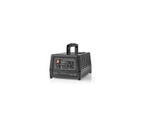Convertisseur d'alimentation 230 v c. C. - 110 v c. A. 300 w sortie américaine avec liaison de terre